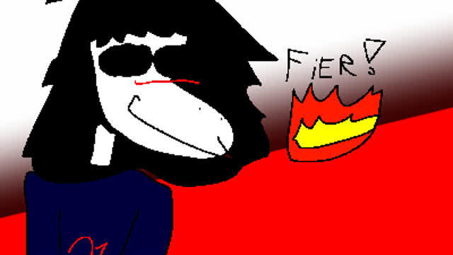 Happy Thanksgiving!!!