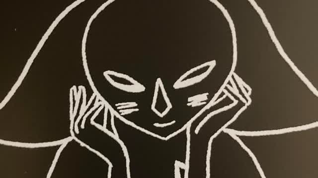 i started making this ytpmv but then i realized that capcut doesnt have pitch shifting