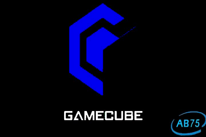 2014_Gamecube_HD_in_G-Major_6_by_Gecile2000