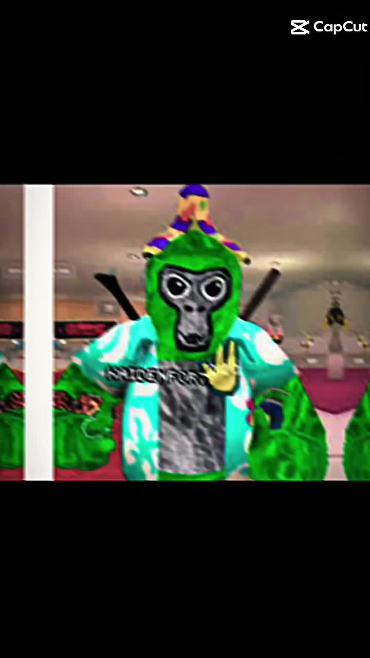 KaidensGaming edit