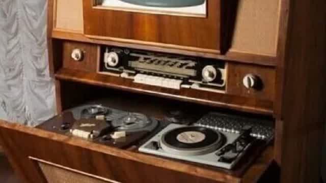 They Said It Was Nothing… Now Look What’s Happening!