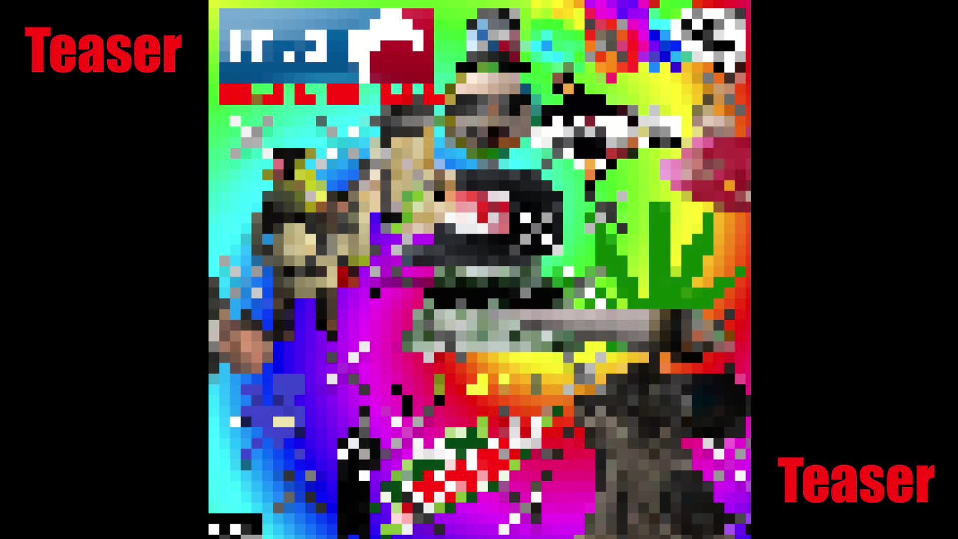 MLG IS BACK, GET REKT NEWBZ teaser