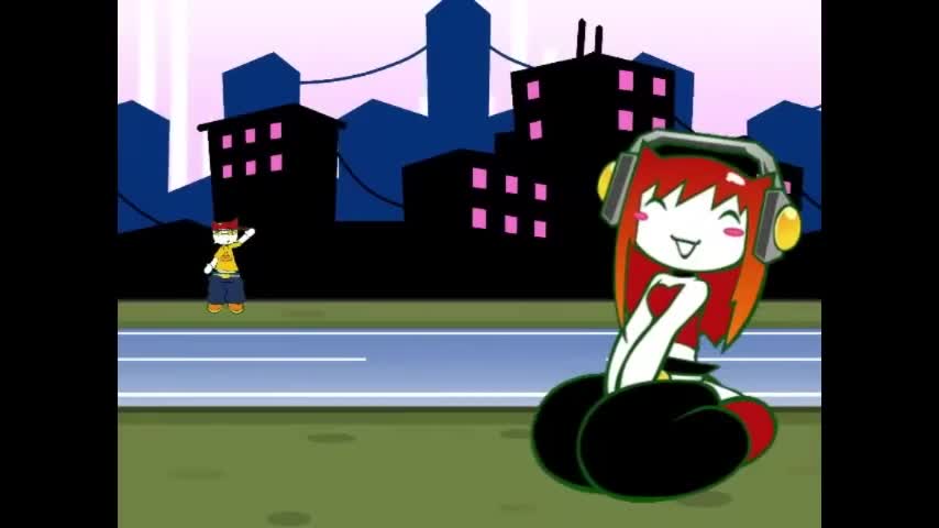 My heart beats like a drum like a drum