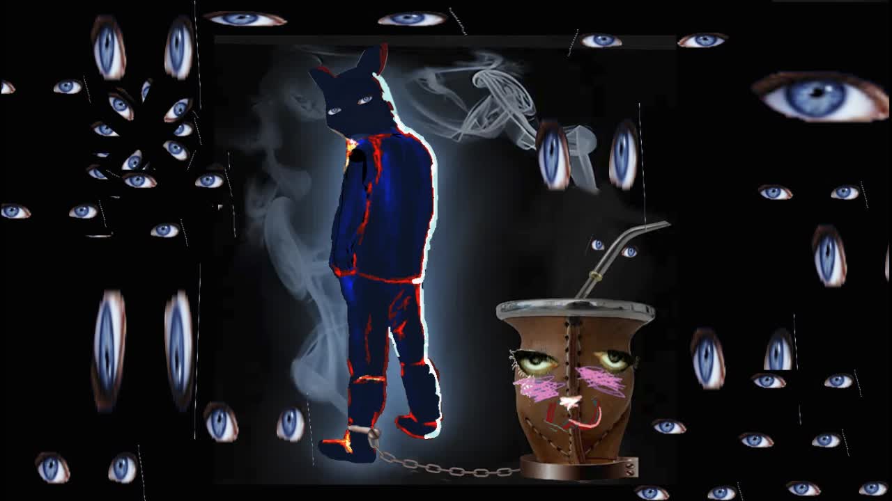 AvapXia - Time and Soul