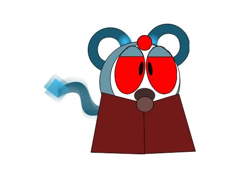 Napjak Animation