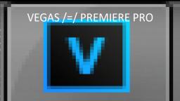 my opinion about new vegas [NO CLICKBAIT]