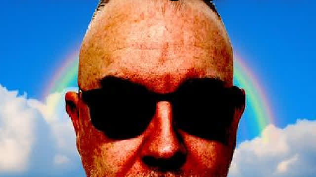 FSTWMYL - Kidnapped (feat. DJ Hoi Bok, Official Audio)