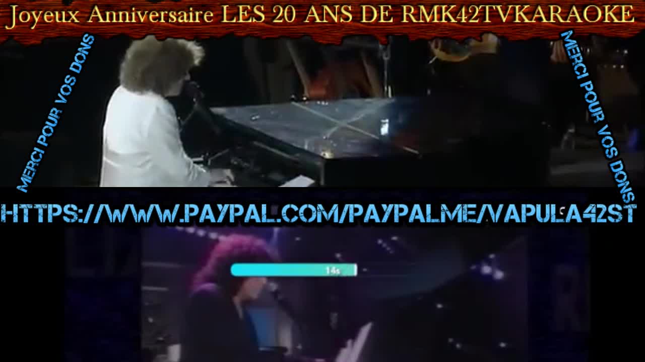 COCCIANTE CANTA COCCIANTE - QUANDO FINISCE UN AMORE karaoke nouvelle generation 2026 djmac-kinkikeuk COCCIANTE CANTA COCCIANTE - QUANDO FINISCE UN AMORE karaoke nouvelle generation 2026 djmac-kinkikeuk