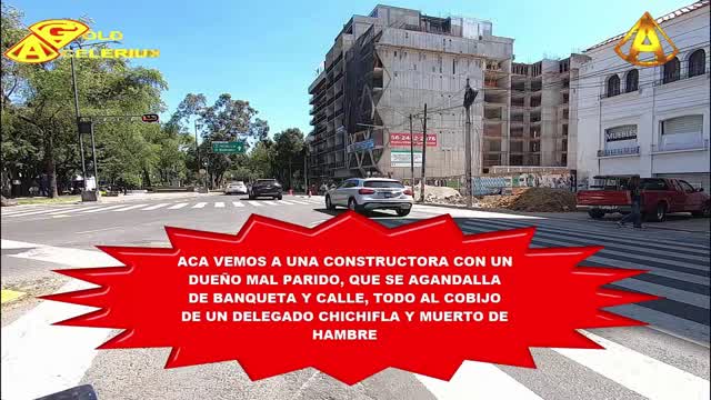 @CONSTRUCTORAS GANDALLAS, @GOLDACELERIUX @CONSTRUCTORAS GANDALLAS, @GOLDACELERIUX
