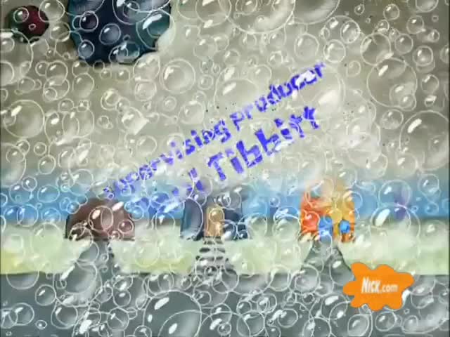 Good Neighbors Good Neighbors