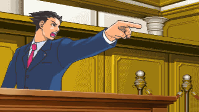Chingonlayton y su video qlero Chingonlayton y su video qlero