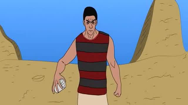 Renan Play Vs Luangameplay - Linkin Park Renan Play Vs Luangameplay - Linkin Park