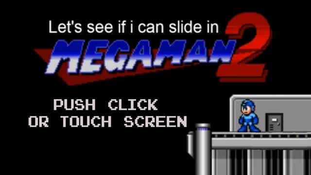 Megaman The Wily Wars "Definitive edition" Hack (Spoilers: It's anything but Definitive)