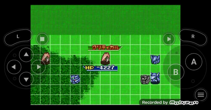 prueba de grabacion 3/2/26