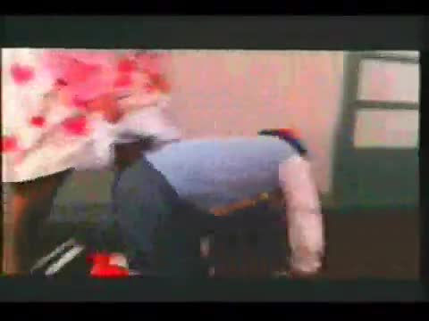 Pierino e la Supplente Rizzi Parte 3