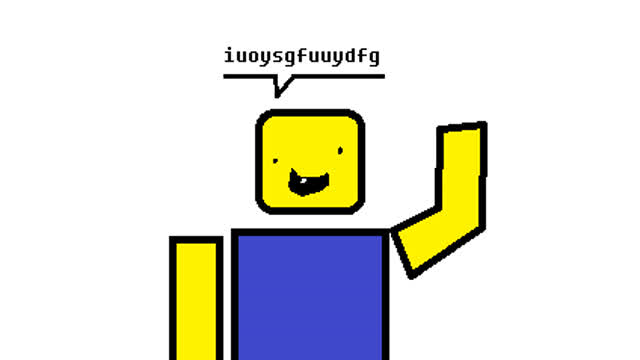 genuinely we are so cooked