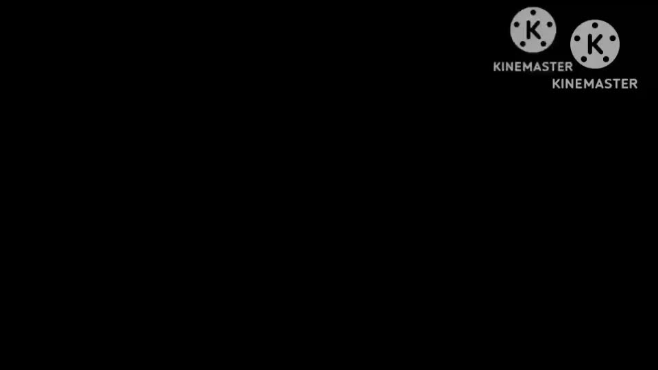 Canaly Csupo Movie Logo Canaly Csupo Movie Logo