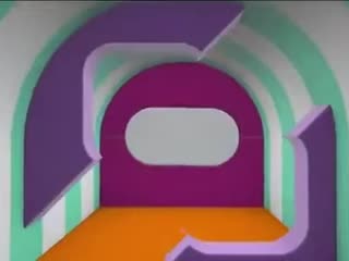 Nick Jr. CEE - Next Max and Ruby (2013)