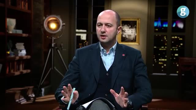 Epstein gerçekten öldü mü Kameralar neden o gece kesildi