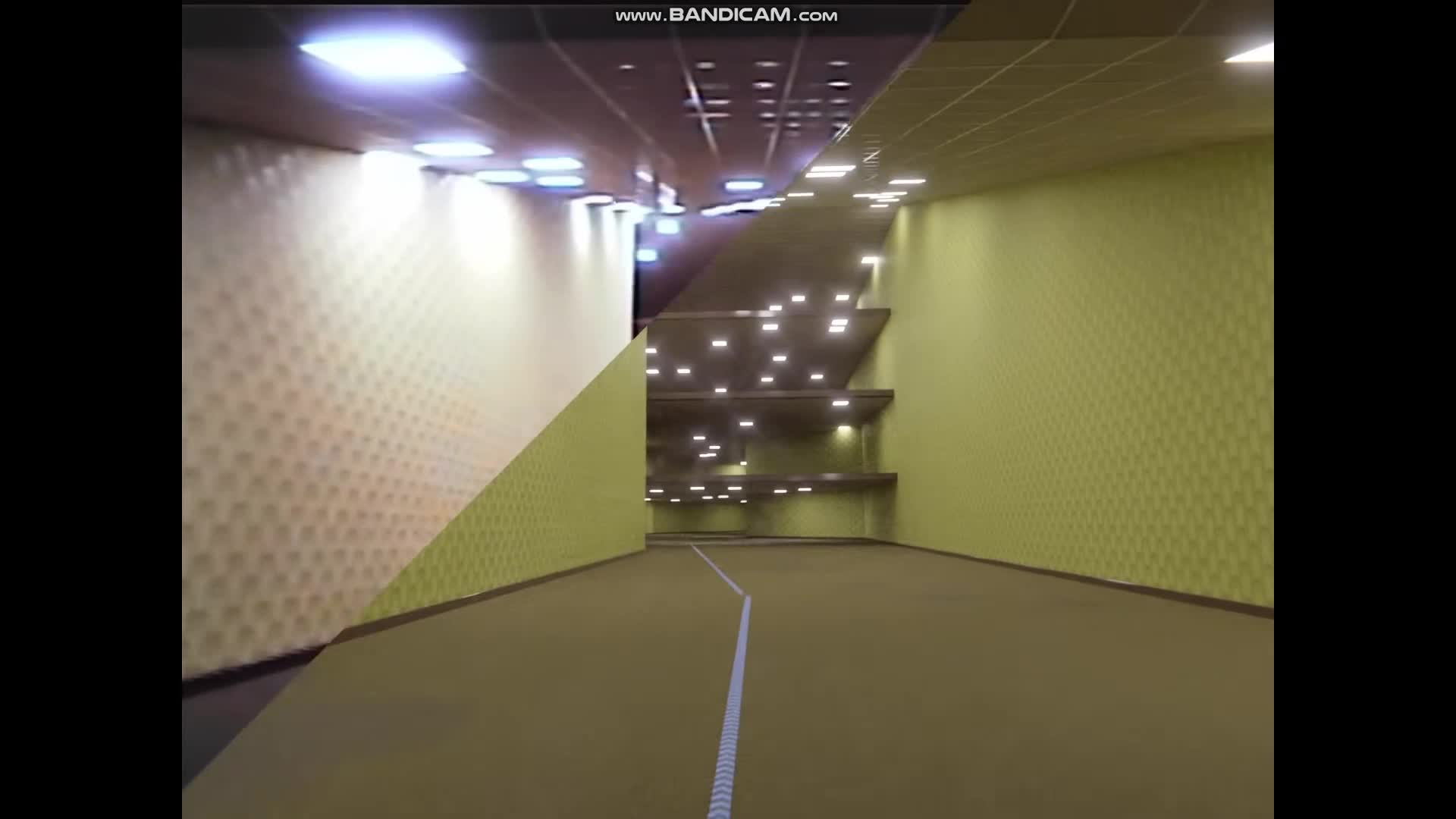 bandicam 2025-08-01 14-37-01-011