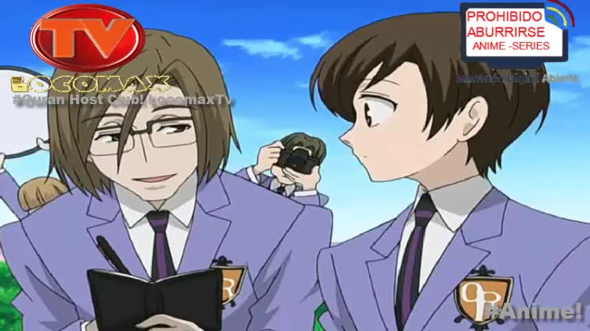LocomaxTv Bolivia Anime Mayo 2026 LocomaxTv Bolivia Anime Mayo 2026