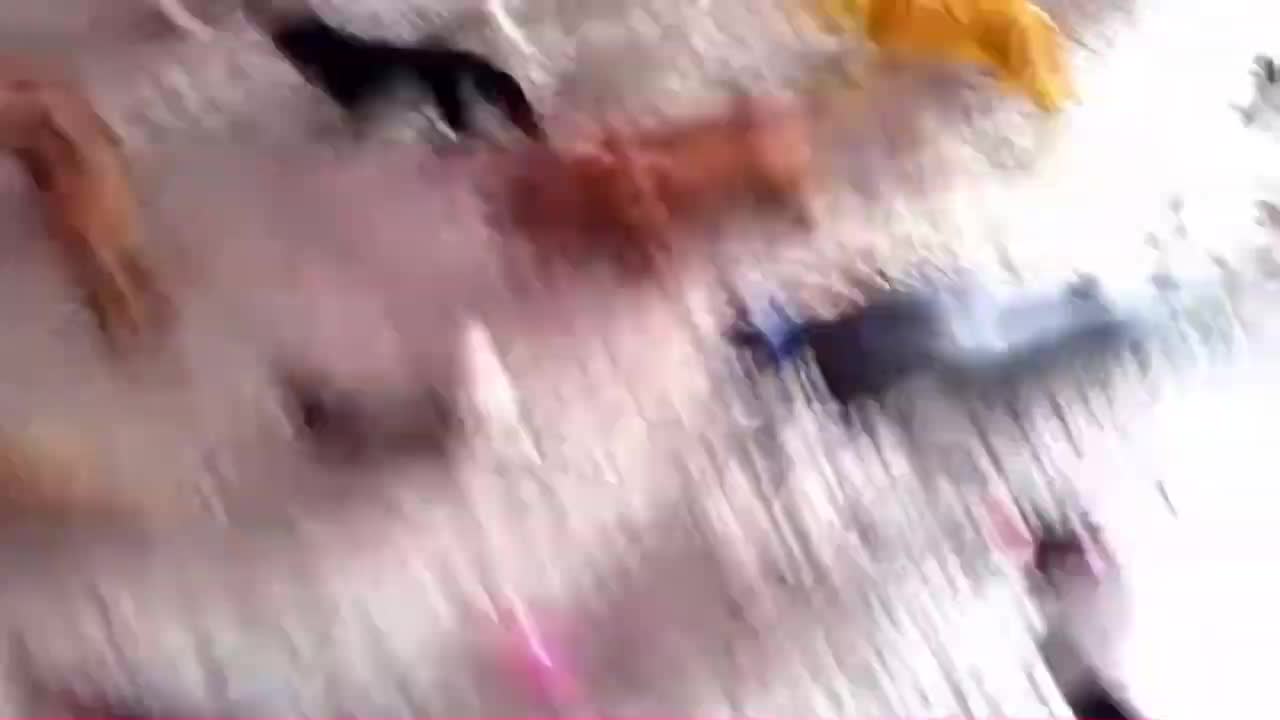 High school episode 2 (archived)