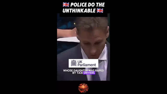 What are you lefties letting into our country?