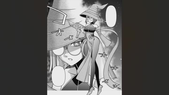 Church of Waifu's GOD Episode 144 Arbatel