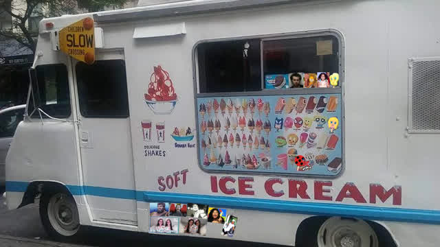 Ms. Jenn And Ms. Nicole from Room 7 Kill arvin sharifzadeh, Edu Carrasco XD, And David Limas XD!