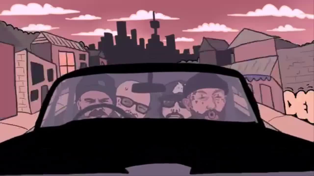 TOP 10 de mejores temas musicales 2025 (Según mi opinión) TOP 10 de mejores temas musicales 2025 (Según mi opinión)