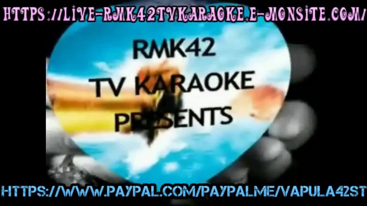une fléche en plein coeur aphrody  2015 rmk42tvkaraoke