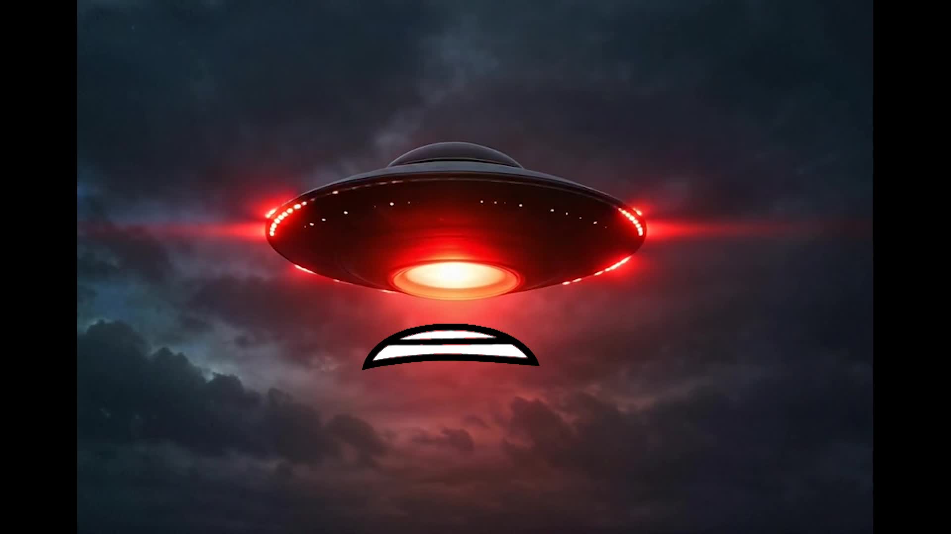 Fakten/Analyse → z. B. offizielle Berichte, Sichtungen Fakten/Analyse → z. B. offizielle Berichte, Sichtungen