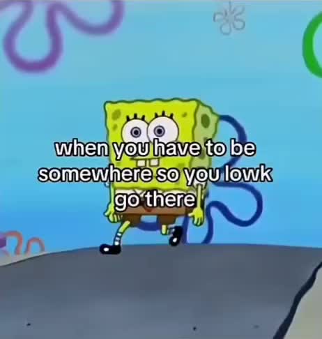 nothing has been truer