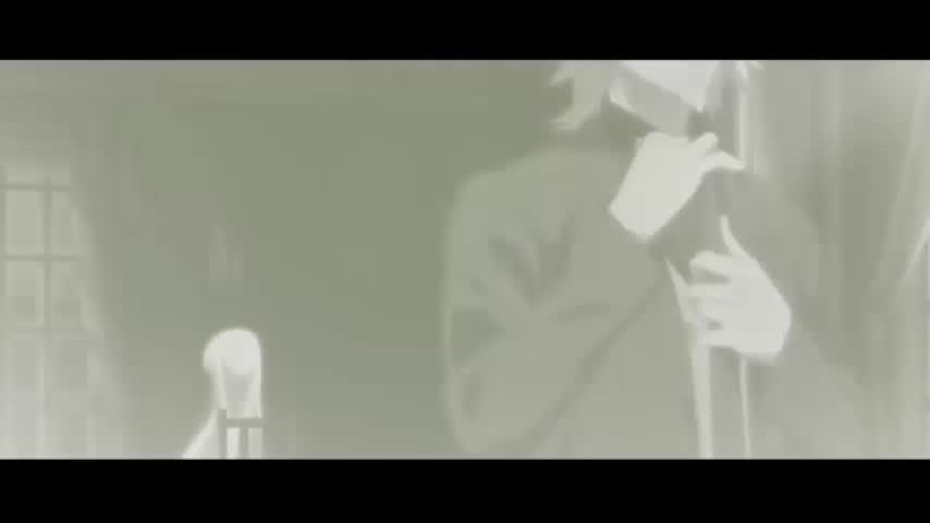 LocomaxTv Bolivia Anime Agosto 2025
