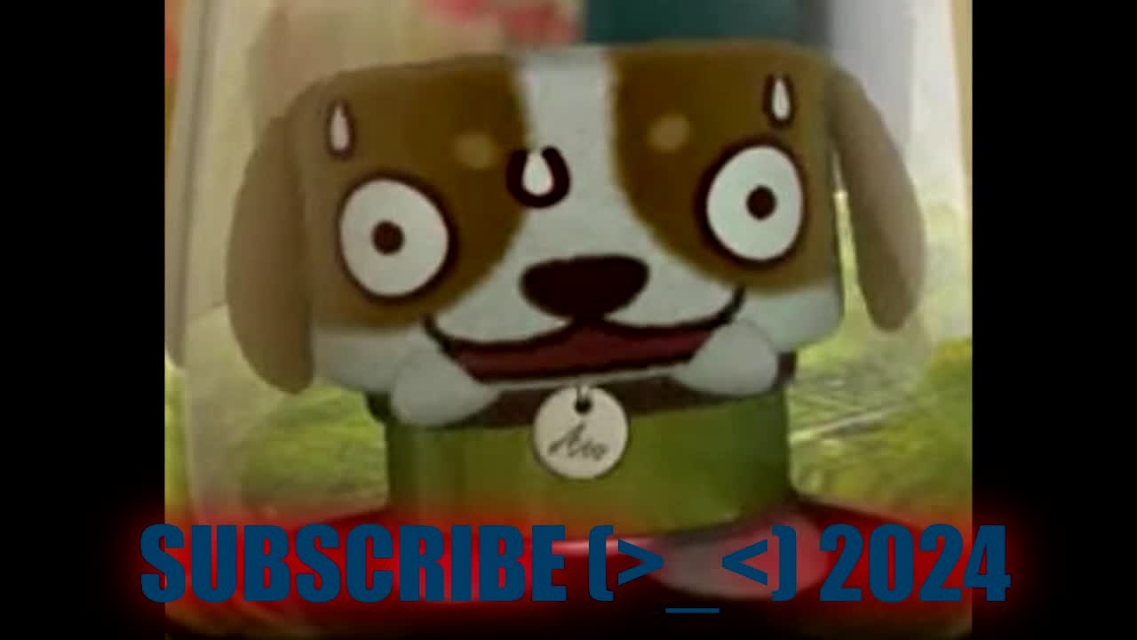 YTPMV ??? SHURIC SCAN SHURIC SCAN SHURIC SCAN^3