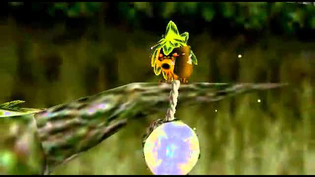 Lets Play The Legend of Zelda Ocarina of Time Master Quest (German) 12 Sidequests