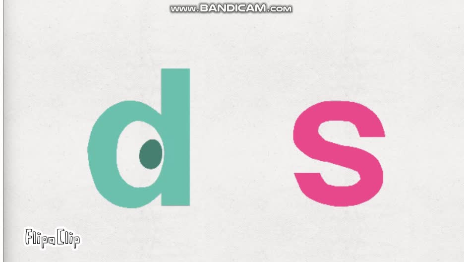 TVOKids Logo Bloopers #2