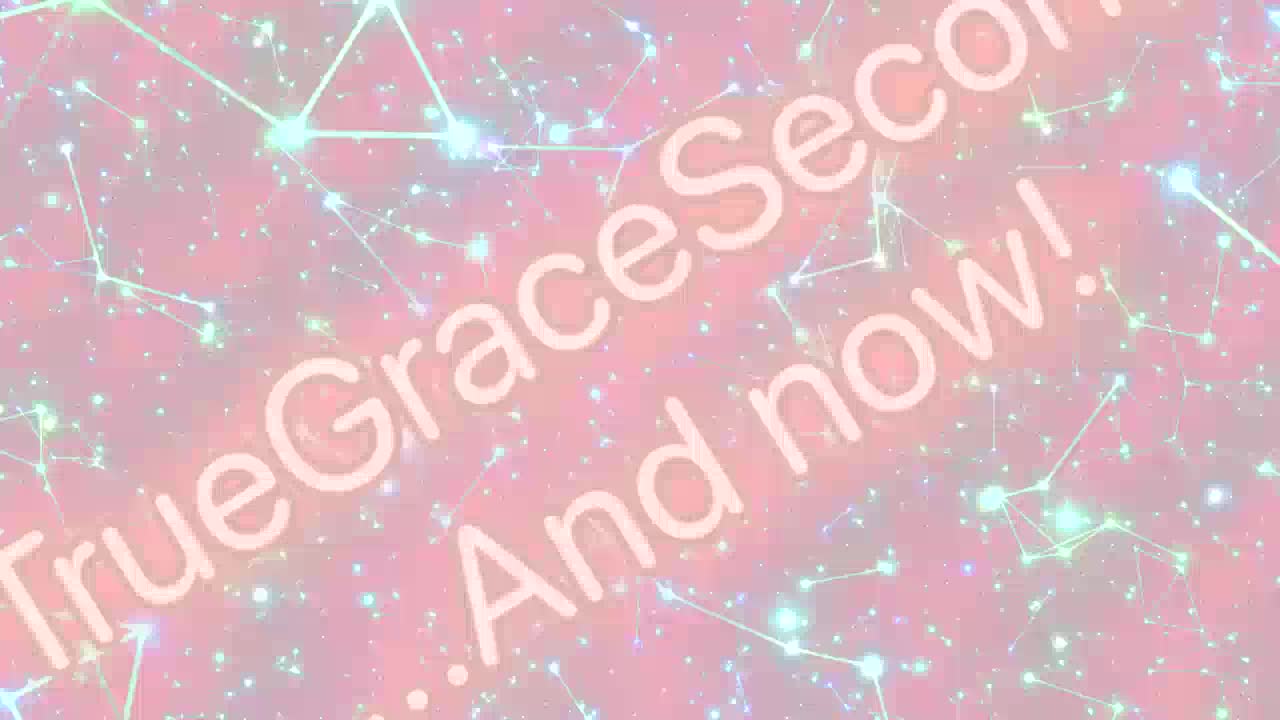 My New Intro for October 8th!