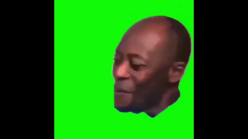 Oh Wao
