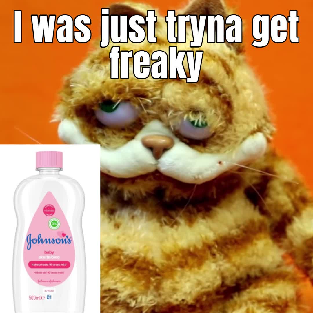 SYG - Cockblocked in E-CEL (Music Video)