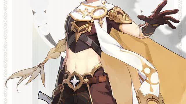 20260209_222207_Genshin Impact