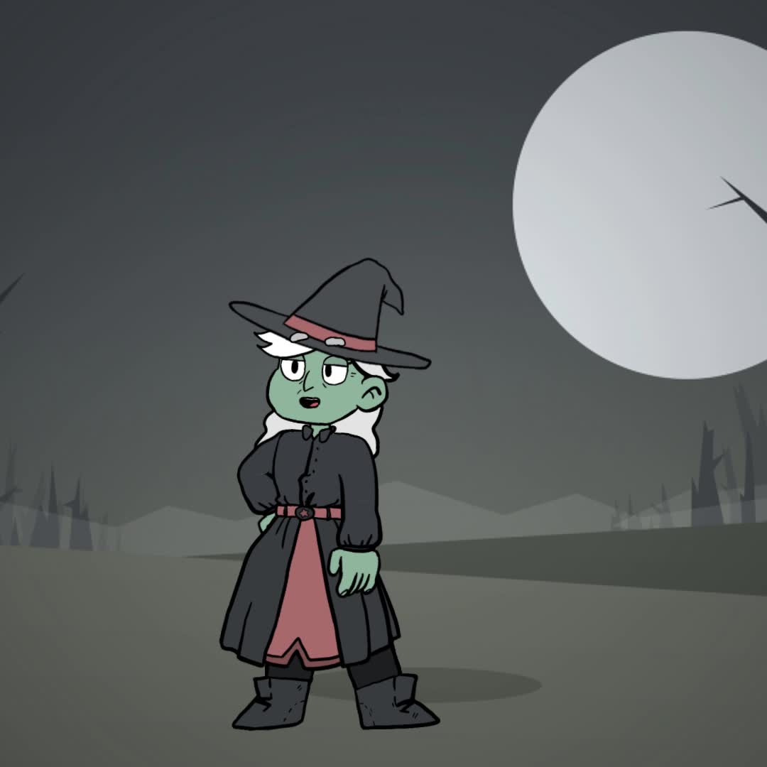 Das Flackern im Fenster Das Flackern im Fenster