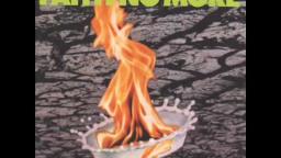 Faith No More - The Morning After Faith No More - The Morning After