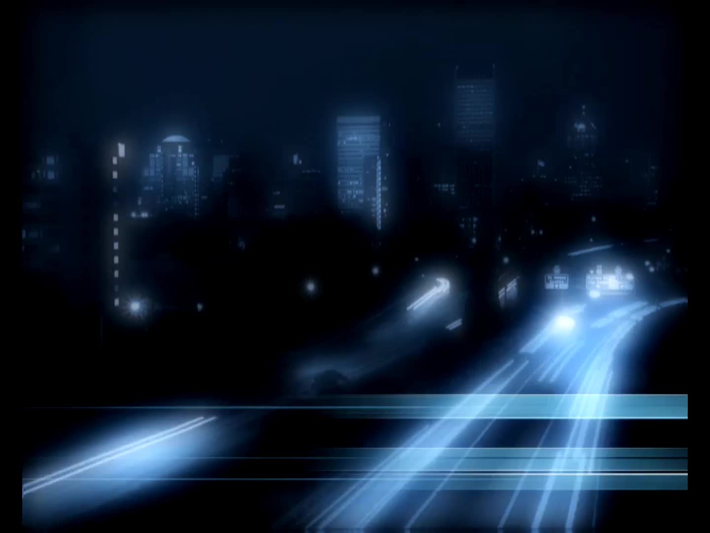 the bellhill mayor video (both parts)