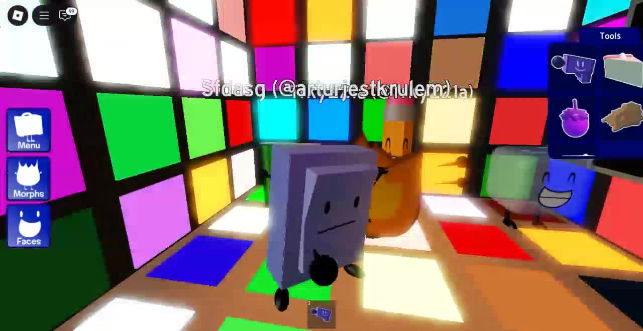 Roblox-2025-07-19T10_41_12.248Z