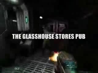 THE MASSACRE AT THE HOUSE PRICE CRASH PUB MEETING