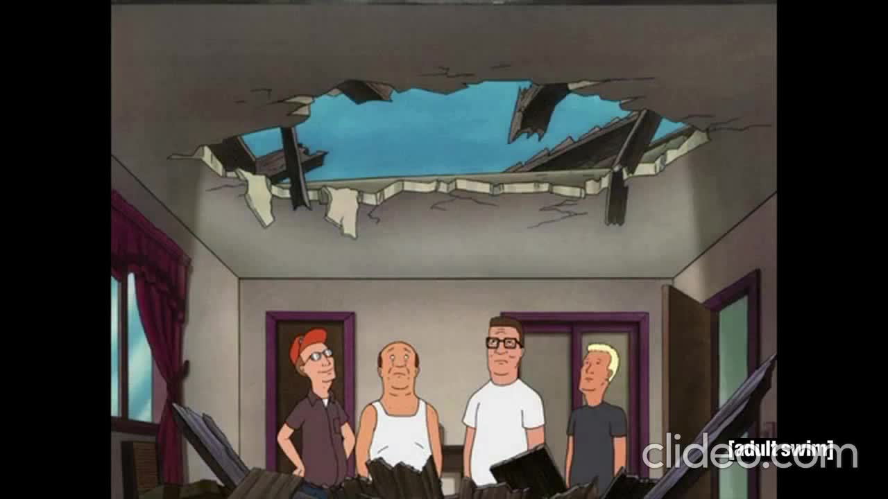 Cartoon Network Sign Off Adult Swim Sign On (Wednesday, February 4, 2026) Cartoon Network Sign Off Adult Swim Sign On (Wednesday, February 4, 2026)