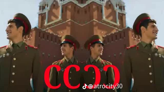 Belarusian Linux vs. regular Linux