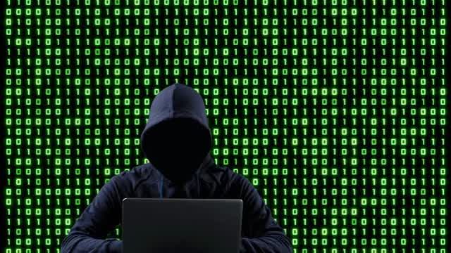 this is hacked... this is hacked...