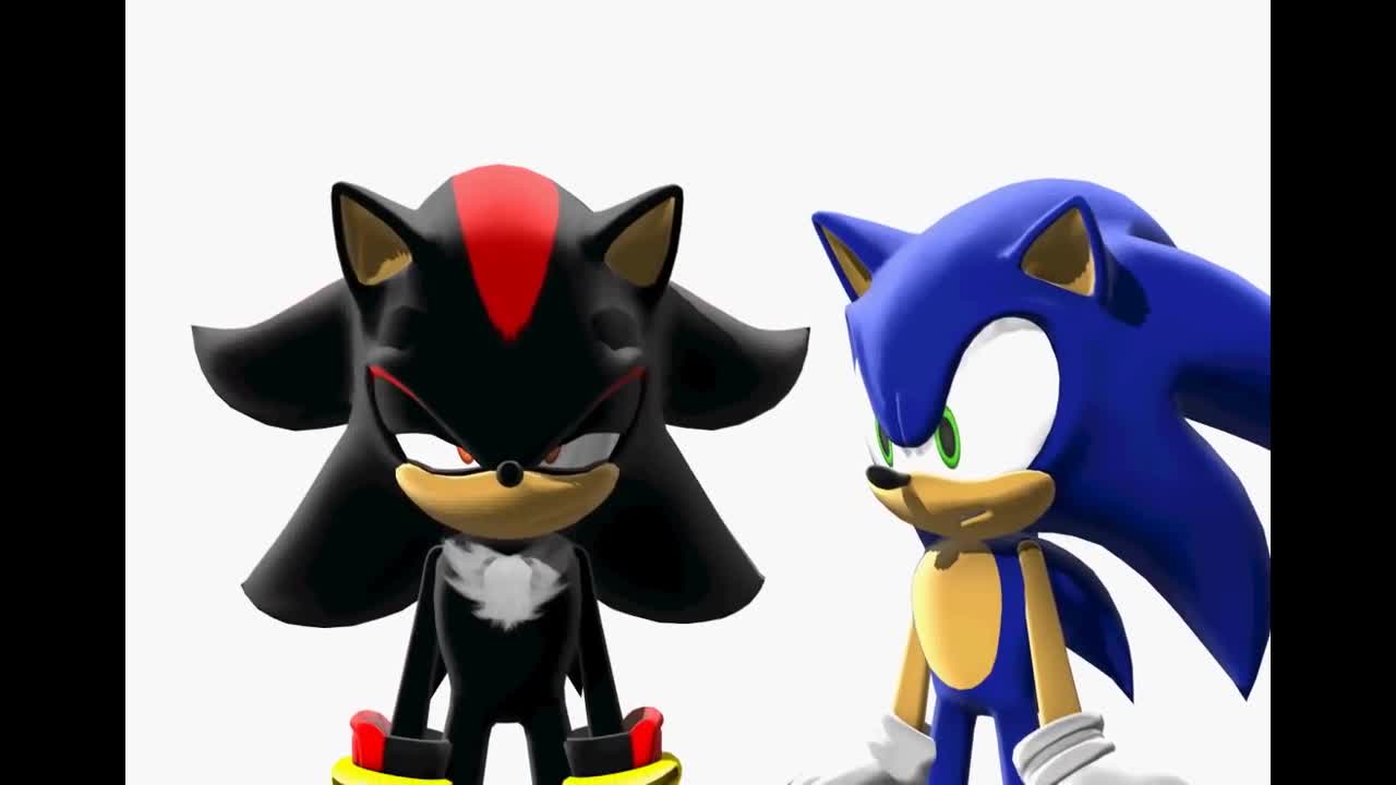 sonic trumpet 10 minutes sonic trumpet 10 minutes